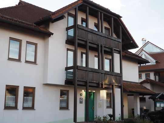 Haus Kaufen In 83233 Bernau A Chiemsee Umgebung Gnstig Haus Kaufen In 83233 Bernau A Chiemsee Umgebung Gnstig